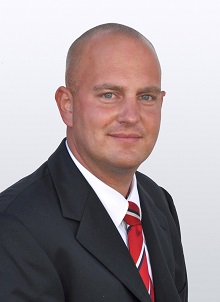 Björn Eichenberg